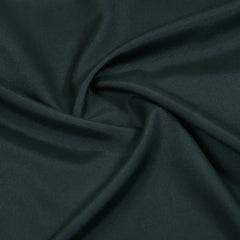 12 Pound China Boski (Forest Green)