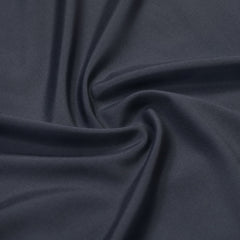 12 Pound China Boski (Gray)