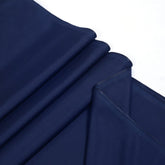 12 Pound China Boski (Navy Blue)