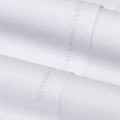 Mughal E Azam Latha Unstitched Men's Suit