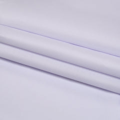 Farooq Latha (Hard) Pure 100% Cotton