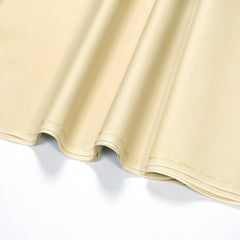 Giza Egyptian Cotton (Almond)