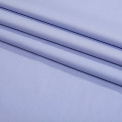 Giza Egyptian Cotton (Dubai Usmani)