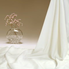 Giza Egyptian Cotton (Off White)