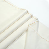 Giza Egyptian Cotton (Off White)