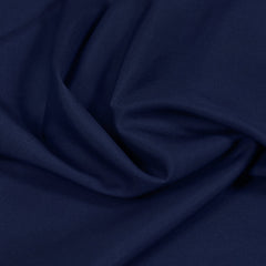 Shingai Boski Navy Blue Color By Mian Cloth