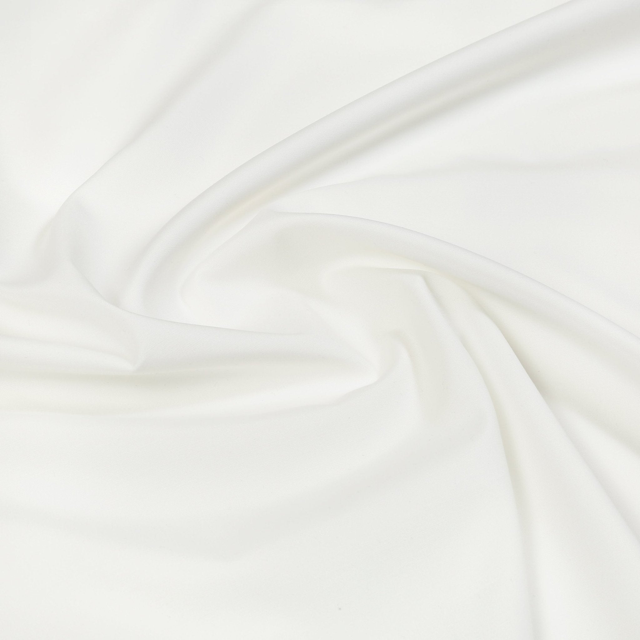 Shingai Boski White Color By Mian Cloth