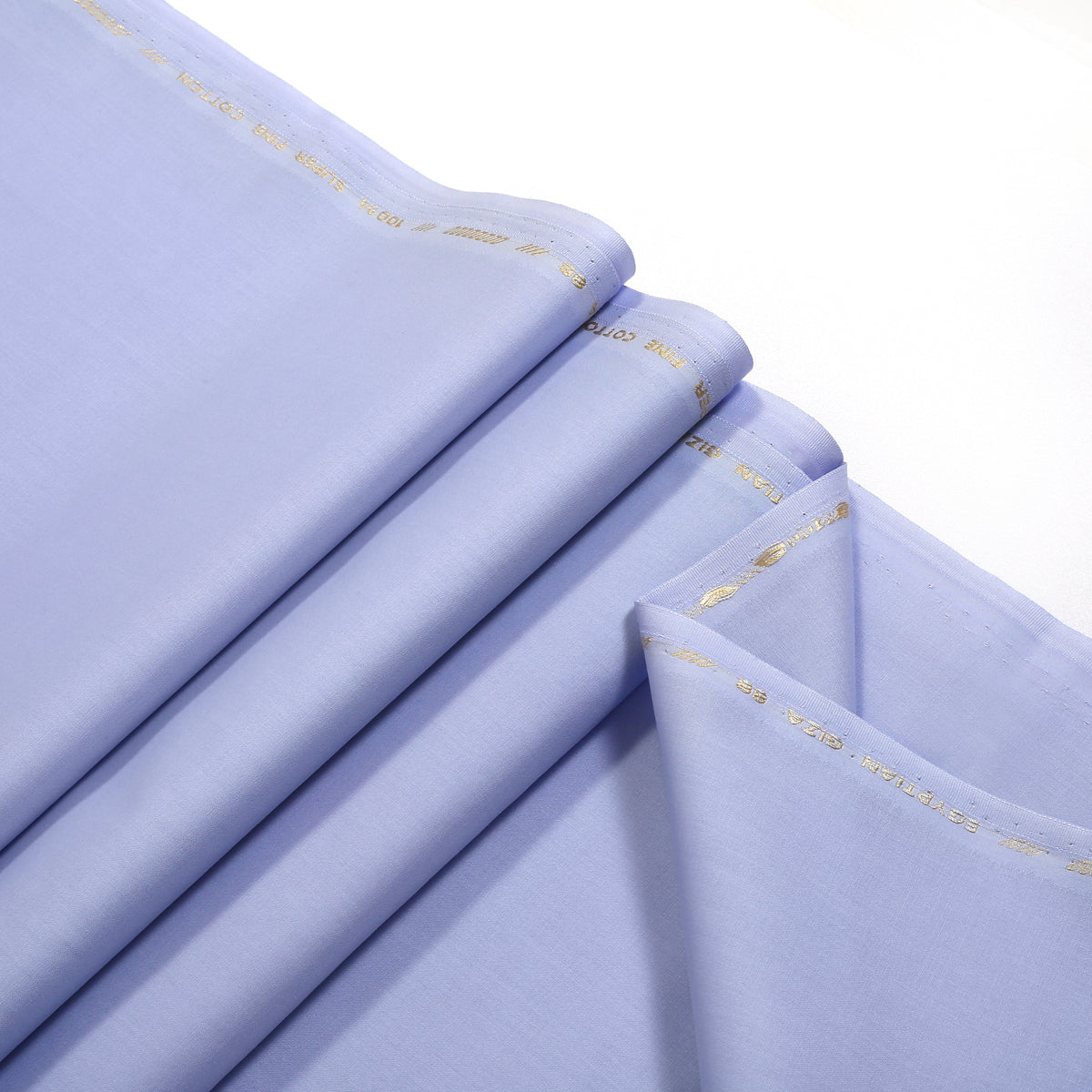 Giza Egyptian Cotton (Dubai Usmani)