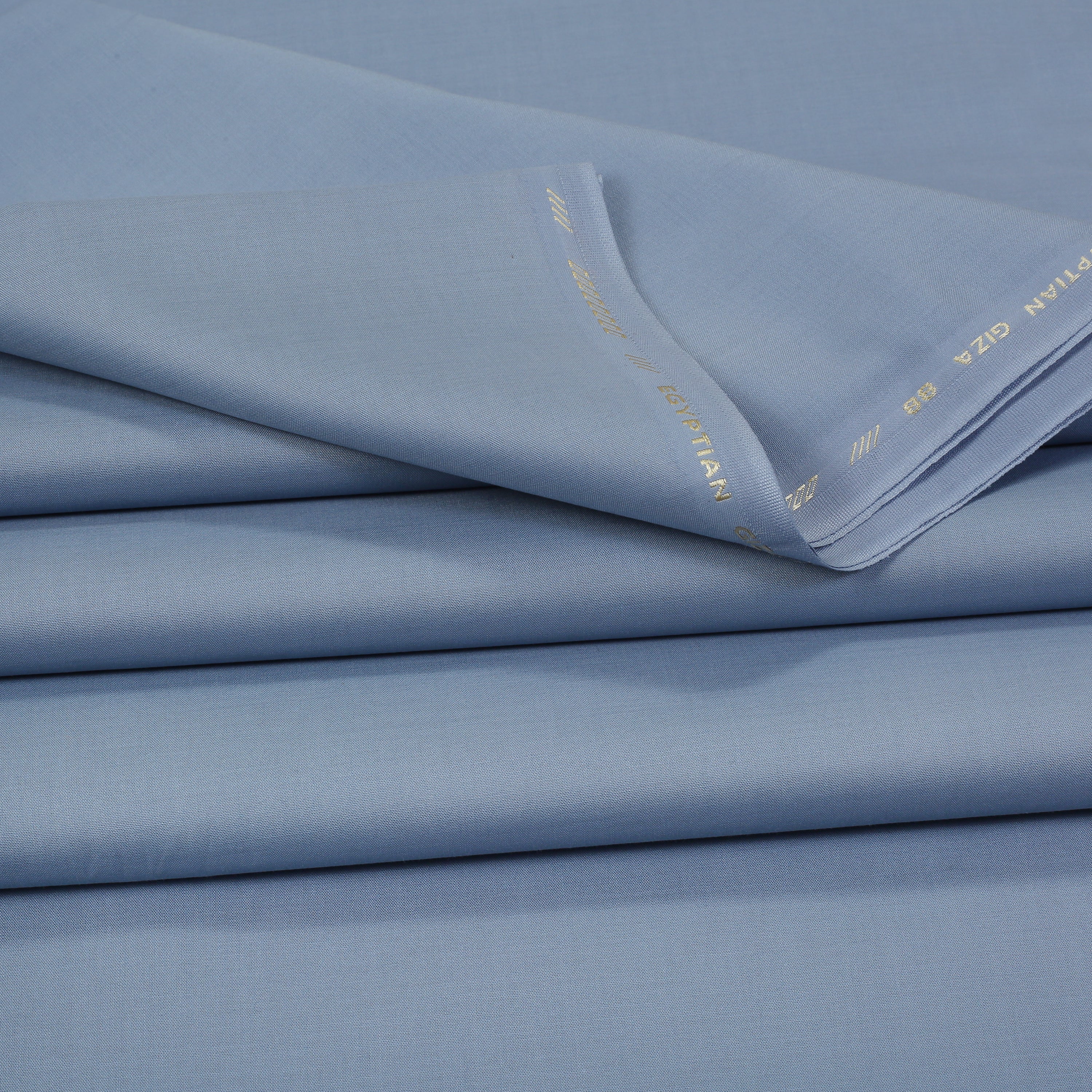 Giza Egyptian Cotton (Ferozi)