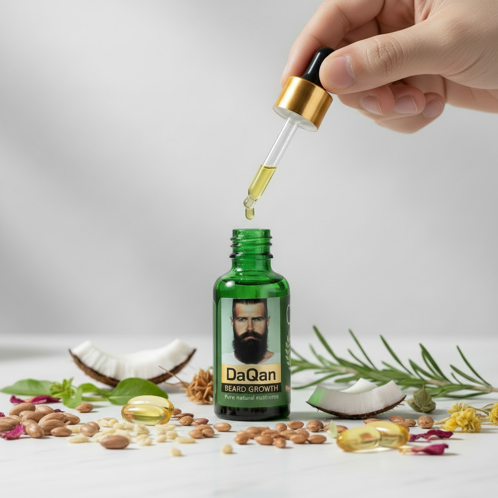 Very Large Bottle Close-up